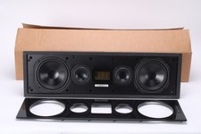 Martin Logan Edge In-Wall