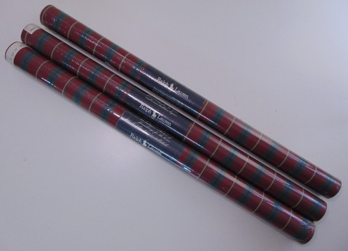 Vintage ralph lauren - vintage,