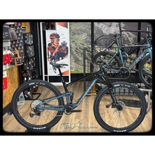 Giant Anthem Advanced 29 3