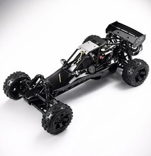 Rovan Baja 5B 1/5 Scale RC