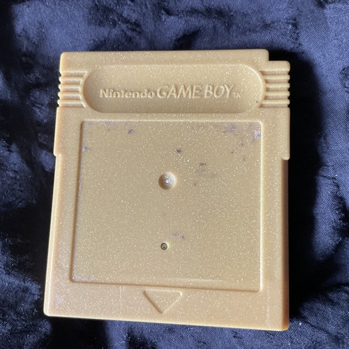 Pokémon gold version nintendo - pokémon,