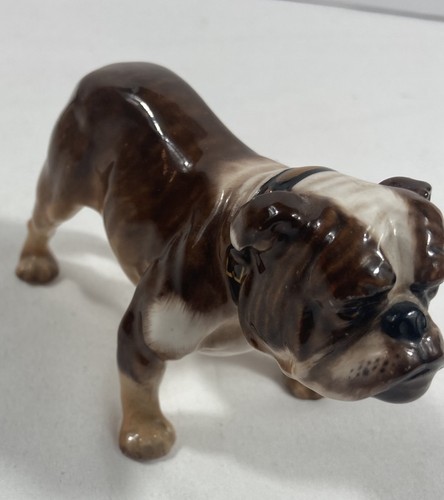 Royal doulton porcelain - royal,