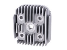 Aprilia Mojito / Habana Custom