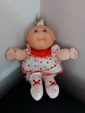 Vintage Mattel First Edition