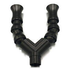 Red Sea MAX S 500 Adjustable