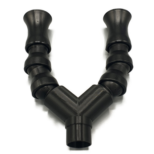 Red sea max - sea, adjustable