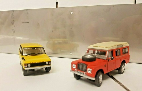 Range rover classic number - classic,