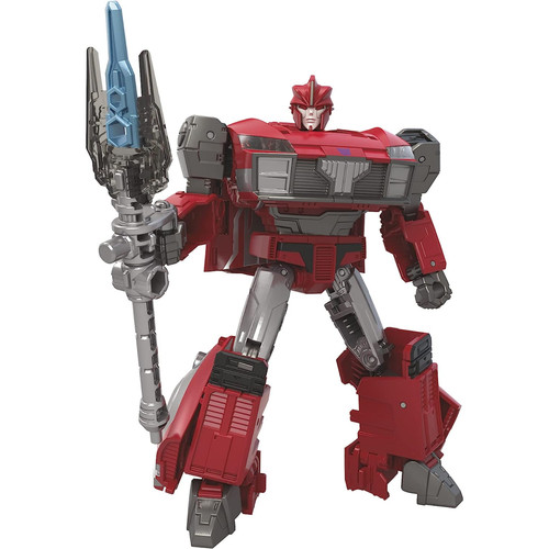 Transformers prime universe - transformers,