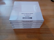 Ford Pinto 2.0L Piston Ring