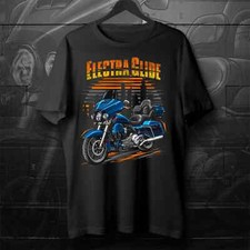 Harley Electra Glide CVO