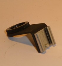 Exakta 66 accessory Flash shoe