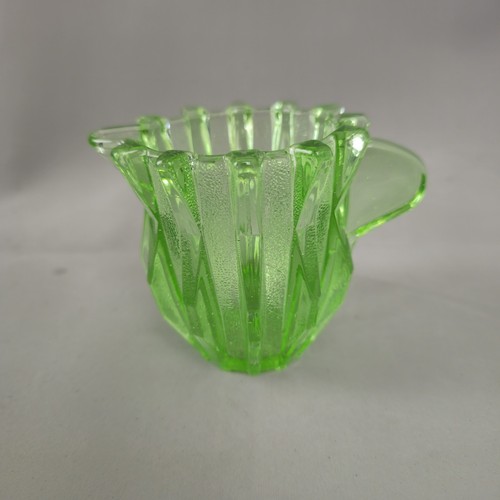 Stolzle art deco 1930 - art, 1930's