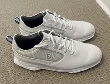 FootJoy Superlites XP Men's