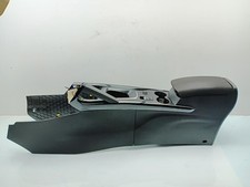 RENAULT KADJAR CONSOLE CENTRE