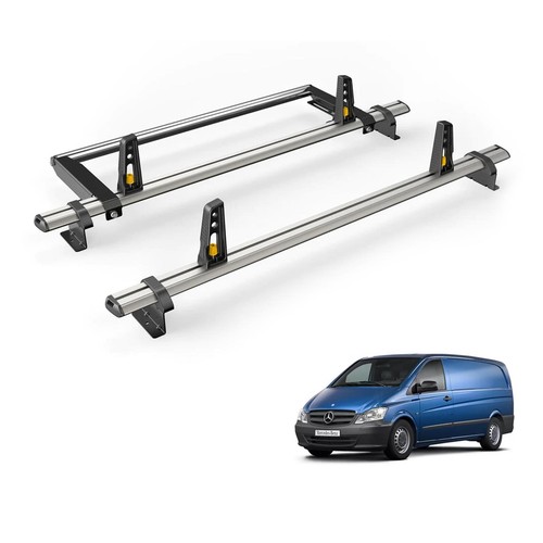 Mercedes vito roof - mercedes, for