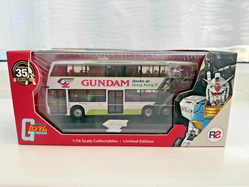 Roadshow creations kle15009 - roadshow,