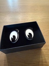 Rare, Quirky Tatty Devine