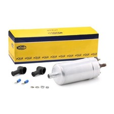 IN LINE FUEL PUMP Universal