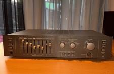 Rotel RA-1000A Stereo