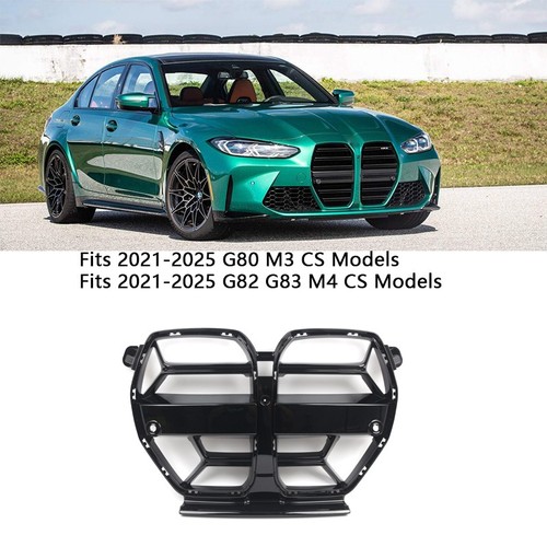 For bmw g80 g82 - m3, m4