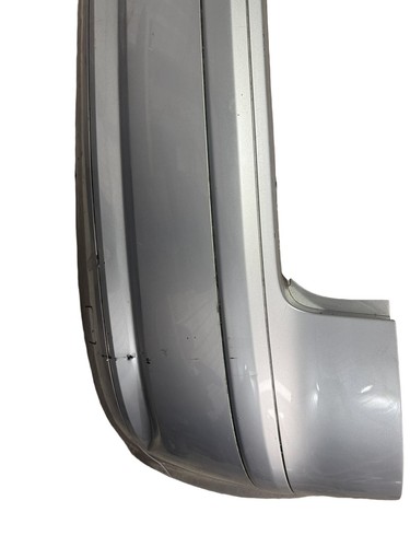 2003 2013 audi - 8p, rear