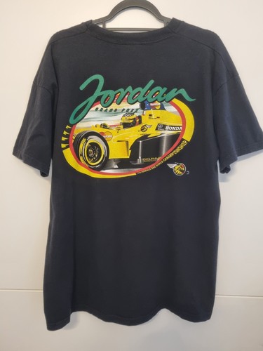 Rare vintage jordan - rare,