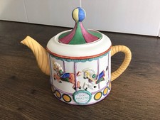 Staffordshire tableware - staffordshire,
