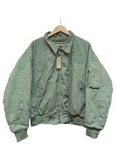 USAF MA2 Flight Combat Cold