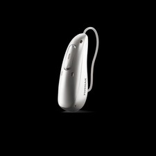 Phonak Audeo Infinio I90