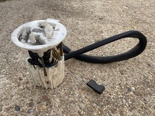 Some 2011 2012 2013 2014 Volvo