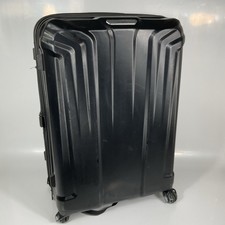 Samsonite Endure Hard shell