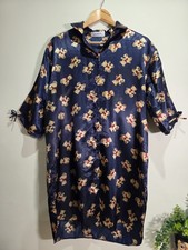 Isrida Silk Collection Vintage