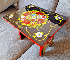 canalware bargeware canal