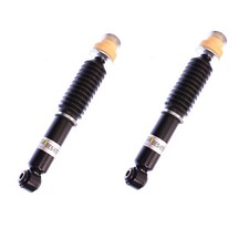 NEW Pair Set of 2 Rear