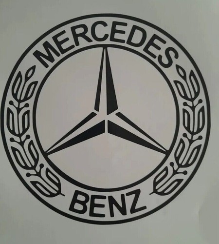 Mercedes benz exotic - benz,