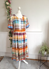 STUNNING DAVID NIEPER