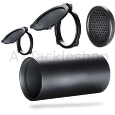 Hawke Fastmount Scope