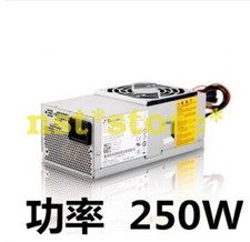 For Dell vostro 200s 220s 230s