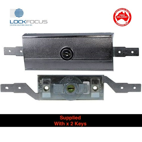 Garage roller door - roller,