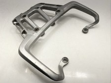 ♻️ Triumph Tiger 1200 Abs