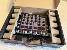 Akai Professional Rhythm Wolf