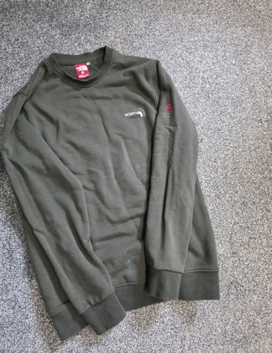 The north face summit series - north,