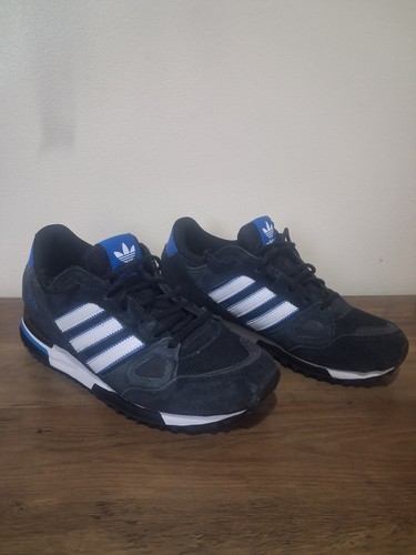 Adidas originals 750 - originals, zx