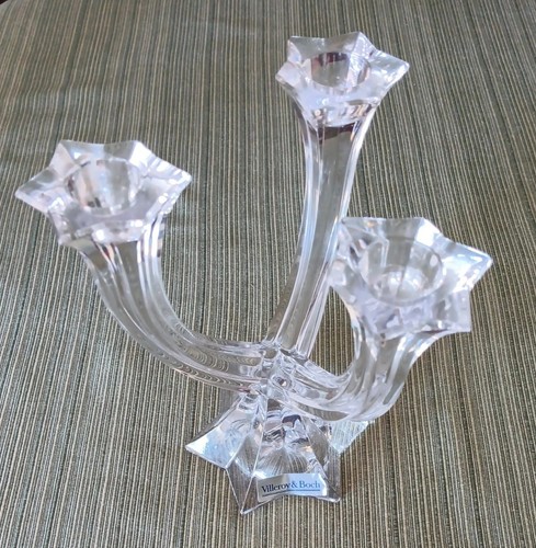 Vintage villeroy boch lucca - &,