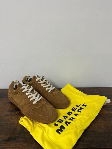 Isabel marant senny - marant, low