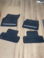 Range Rover Evoque Full Set