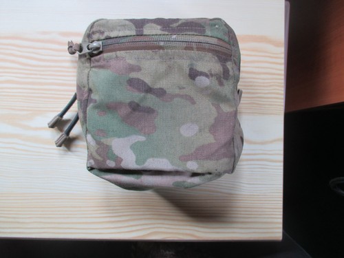 Crye precision smart - crye, pouch