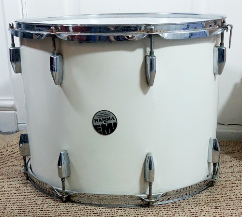 Rare hamma premier for - hamma,