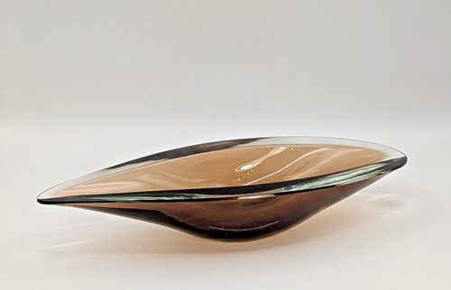 Kaj franck mid century - franck,