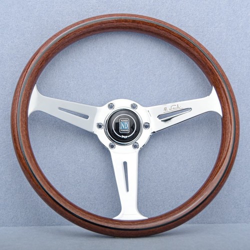 Nardi classic 350mm - nardi,
